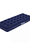 Матрас BESTWAY 185*76*22см флок надувной Jr.Twin 67000 (332-004) *1/6