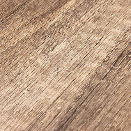 Ламинат ELEGANTE Дуб Арабика 4V 8мм 33 кл NEW ЗАМОК (1382х195х8мм) уп.2,134кв.м *1уп=8шт*60уп