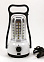 Фонарь кемпинговый Космос с диммером аккум 4V 36LED 2Ah  Ас6008LED *1/8