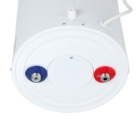 Водонагреватель электрический накопительный Royal Thermo RWH 10 Genie ECO O *1