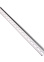 DIN-рейка оцинкованная (45см) TDM SQ0804-0014  *10/100