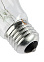 Лампа накаливания 95W Е27 груша 220-230V  *100