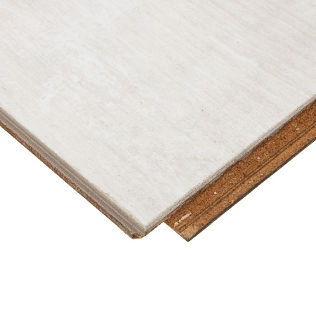 Ламинат TAPKETT СИНЕМА Кардинале 32 кл (1292х331х8мм) в уп.2,138кв.м *1уп=5шт *44уп