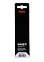 Бита крестовая PH2х127мм (1 шт) S2 хвостовик1/4"Е COREBIT арт.335212-1 NOX *1/100