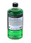 Автошампунь LAVR Green для ручной мойки, 1 л / Ln2265 *12