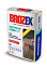 Клей для плитки KS 113 ЭЛАСТИЧНЫЙ 25 кг BROZEX класс C2 TE S1 *1/56