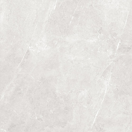 Керамогранит Bliss грес глаз. серый 600*600*9.5 (0,36*4=1,44*32) GT60601406MR-3 *1,44 / 46,08 АКЦИЯ