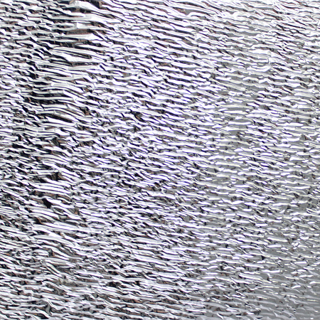 Изолар ЛМ 03 (фольгированный ширина 1м) *50м