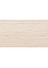 Брус доборный МДФ Лиственница КАПУЧИНО 150*2070мм BROZEX-WOOD *5