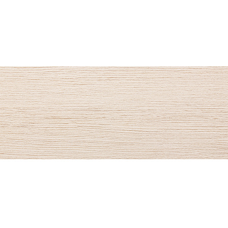 Брус доборный МДФ Лиственница КАПУЧИНО 150*2070мм BROZEX-WOOD *5