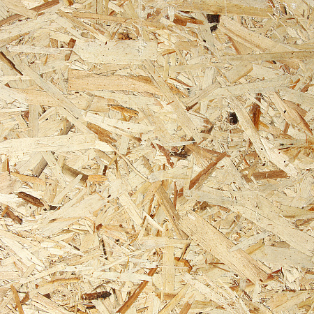 Плита OSB-3  6*1250*2500мм "НЛК" г.Киров *107