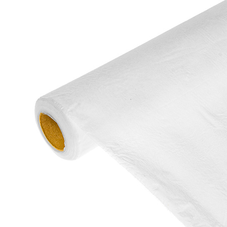 Мембрана УРАЛСПАН "А" (паропроницаемая гидро-ветрозащита ш 1,6м*37,5м/60м2) *1