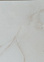 Плитка настенная керам SERIES MARBLE 400*800*8 оникс (0,32*7=2,24*32) ТР8012 * 2,24 / 71,68