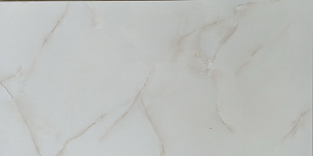 Плитка настенная керам SERIES MARBLE 400*800*8 оникс (0,32*7=2,24*32) ТР8012 * 2,24 / 71,68