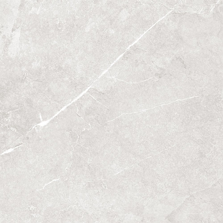 Керамогранит Bliss грес глаз. серый 600*600*9.5 (0,36*4=1,44*32) GT60601406MR-3 *1,44 / 46,08 АКЦИЯ