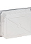 Бокс ЩРВ-П-12 С/П 12мод.  (пластик, 30*48*53 )  рейка DIN  TDM SQ0902-0004   *1/10