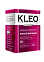 Клей для обоев флизелиновый 240г EXTRA 35 +20%   KLEO  35м2  *1/20/1200