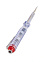 Отвертка индикаторная светодиодная 220В VIRA (арт.390220) *1