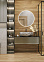Керамогранит Bali 200*900*7 GFA92BAL04R Alma Ceramica * 72,9 АКЦИЯ