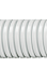 Труба ПВХ гофро с зонд. d20мм(50м) ИЭК CTG20-20-К41-050I *1