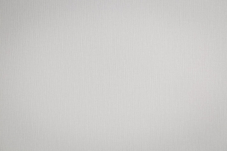 Обои флиз "AS Палитра" UniColor фон (беж.) PL72587-45 1,06*10м *1/6