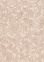 Обои флиз "Палитра" Home Color HC31006-28  1,06*10м *1/6