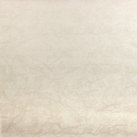 Обои флиз "Home Color" Friburg (беж.) HC72440-22 1,06*10м*1/8