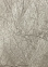 Панель стеновая МДФ влагостойкая "Мрамор Бьянка светлая" СД (1,22*2,44 м*3мм)  *1