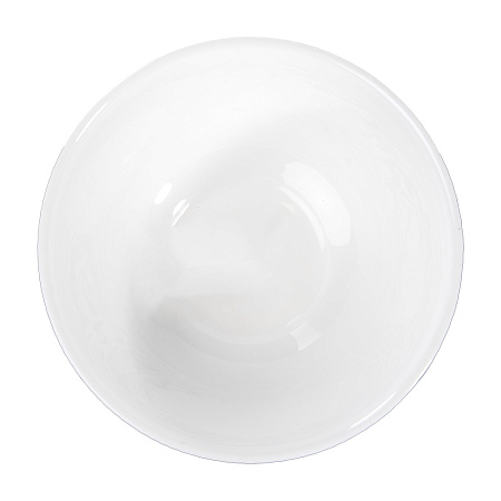 Салатник стекло Luminarc "Shelz" d12см Белый Q1903  *24