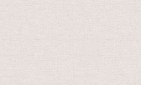 Обои флиз "WallSecret Basic" BAMBOO (св.-беж.) 8736-01  10*1,06м *6