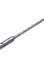 Бур по бетону  5*160мм SDS-plus 2 грани (560516) VIRA *1