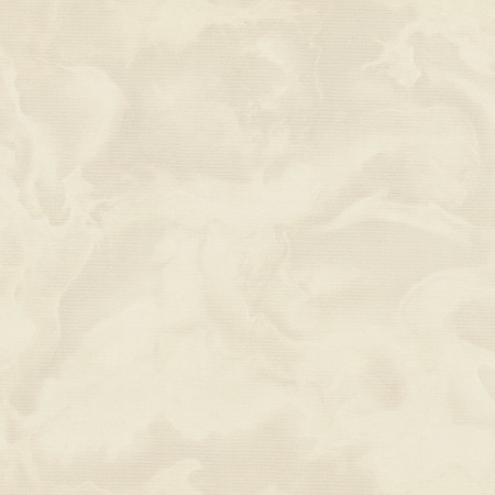 Обои  флиз ED Euro Decor Floravento фон (беж.) 7325-02 *6