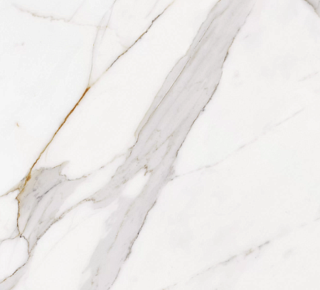 Керамогранит Natura White белый  матовый 600*600*9,5 (0,36*4=1,44*32) Zerde Казахстан *46,08 АКЦИЯ