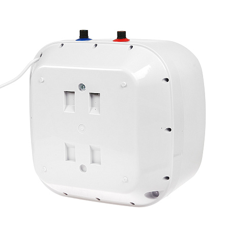 Водонагреватель электрический накопительный THERMEX H 15 U под мойкой (pro)*1