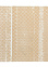 Керамогранит Alicante св-серый 600*600*10 (0,36*4=1,44*32) Axima ВКЗ *1,44 / 46,08