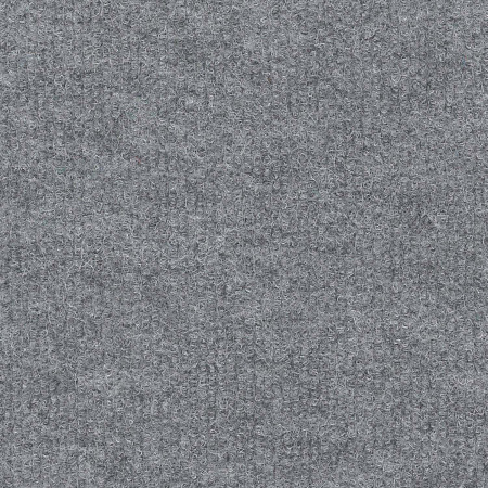 Ковровое покрытие Gent 902 (серый) - 3,0м