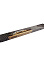Плитка SPС PRIME CLICK CLAY BROWN (169*1120) 3,85мм/0,30мм уп 1,892 кв.м *1уп=10шт/60уп