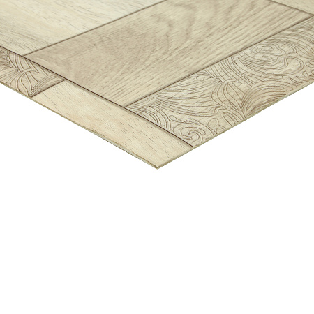 Линолеум Комитекс Версаль Сопрано 483 2,5м 3мм/0,2мм *62,5 кв.м