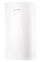 Водонагреватель электрический накопительный Royal Thermo RWH 50 ST W *1