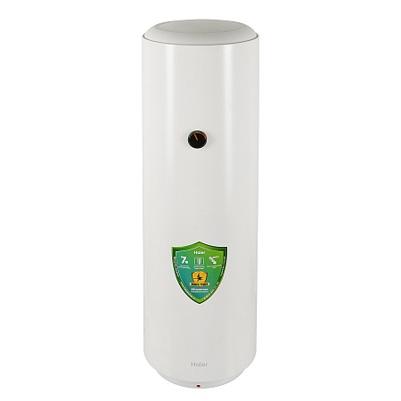 Водонагреватель электрический накопительный Haier узкий ES80V-B2 Slim 80л. *1