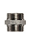 Ниппель 1"(Ø25) П/П VALTEC VTr.582.N. *10/200