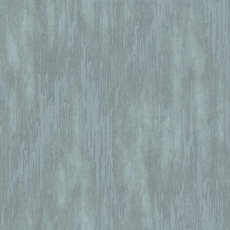 Обои дуплекс Тулур фон серо-синий 223098-82 (23ДТР)  (Минск) *15