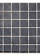 Мозаика CBK 004-4mm/партия 201908 (300*300*4мм) Glass (22 шт/уп)