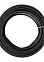 Кабель ВВГнг-LS 3*2,5 (20м) ГОСТ   *1