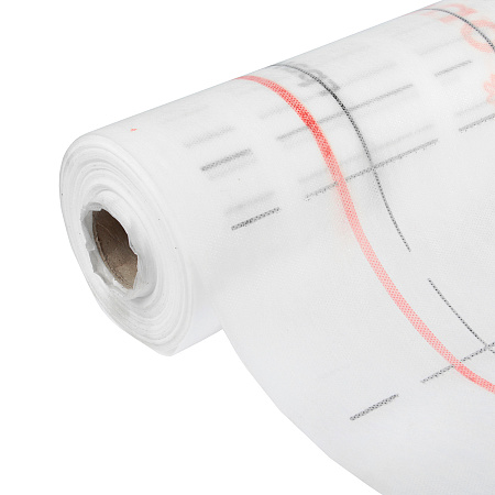 Мембрана Ондутис SMART В с клеевым слоем (70м2)  *1