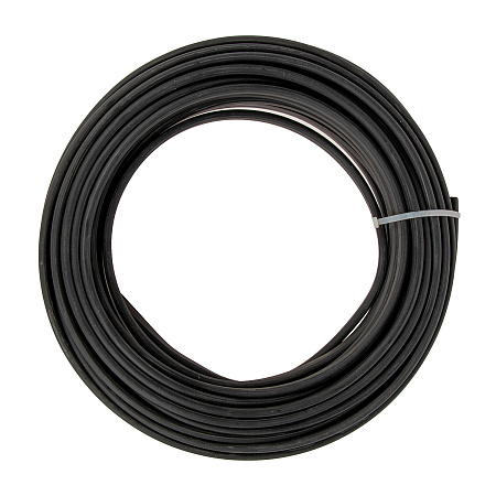Кабель ВВГнг-LS 3*2,5 (20м) ГОСТ   *1