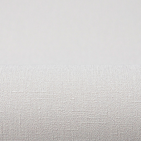 Обои флиз  "WallSecret Comfort" Bloom фон 8923-13  10*1,06м *6