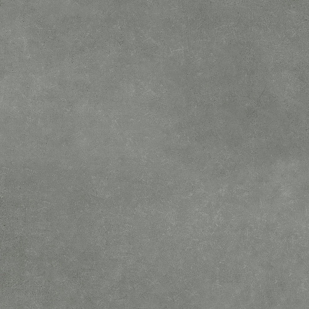 Керамогранит Boreal грес глаз. темно-серый 600*600*9.5 GT60601709MR Global Tile *1,44 /43.2