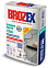 Клей для плитки KS  10 КЕРАМИК УЛЬТРА 25 кг BROZEX класс С0 Т *1/56