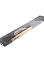 Плитка SPС PRIME CLICK BIRCH GREY (169*1120) 3,85мм/0,30мм уп 1,892 кв.м*1уп=10шт/60уп